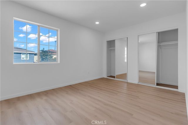 1301 E Pacific Coast, Wilmington, CA 90744