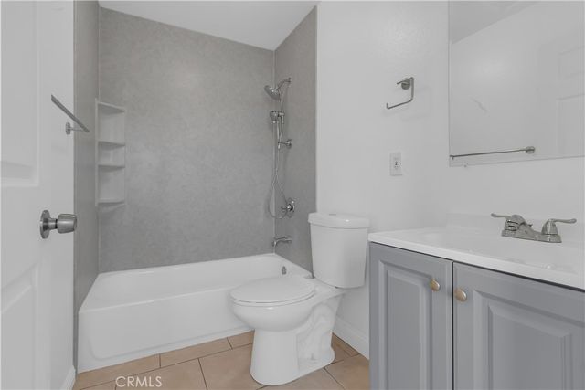 1301 E Pacific Coast, Wilmington, CA 90744