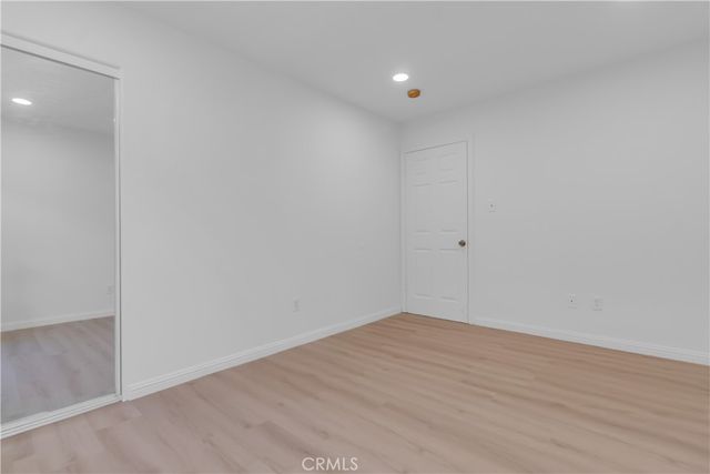 1301 E Pacific Coast, Wilmington, CA 90744