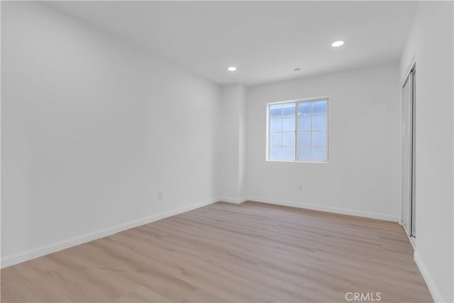 1301 E Pacific Coast, Wilmington, CA 90744