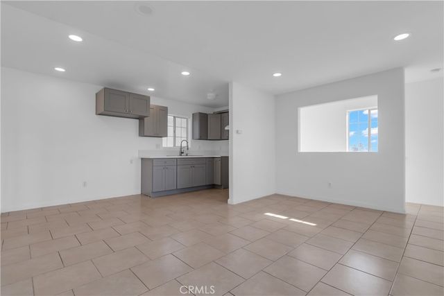 1301 E Pacific Coast, Wilmington, CA 90744