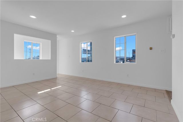 1301 E Pacific Coast, Wilmington, CA 90744