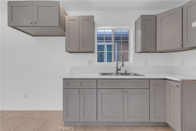 1301 E Pacific Coast, Wilmington, CA 90744