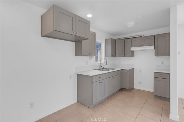 1301 E Pacific Coast, Wilmington, CA 90744