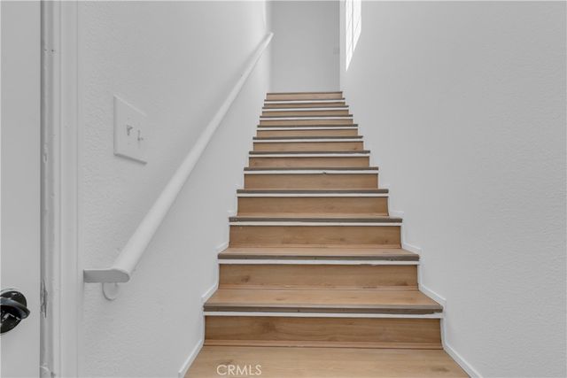 1301 E Pacific Coast, Wilmington, CA 90744