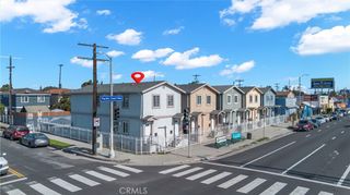 1301 E Pacific Coast, Wilmington, CA 90744