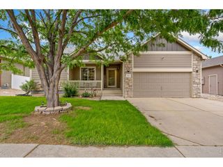 213 Sand Grouse Dr, Loveland, CO 80537