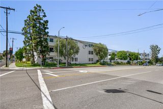 415 S Prospect Avenue 105, Redondo Beach, CA 90277