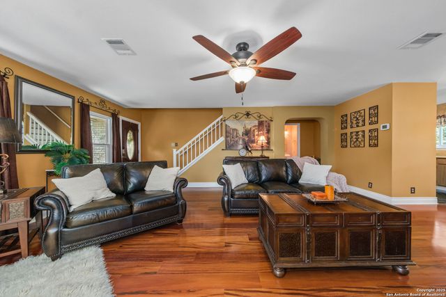 13034 Huntsman, San Antonio, TX 78249
