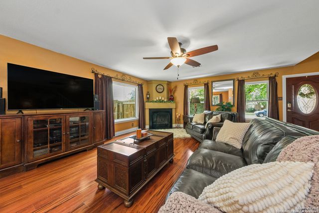 13034 Huntsman, San Antonio, TX 78249