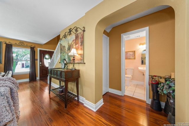 13034 Huntsman, San Antonio, TX 78249