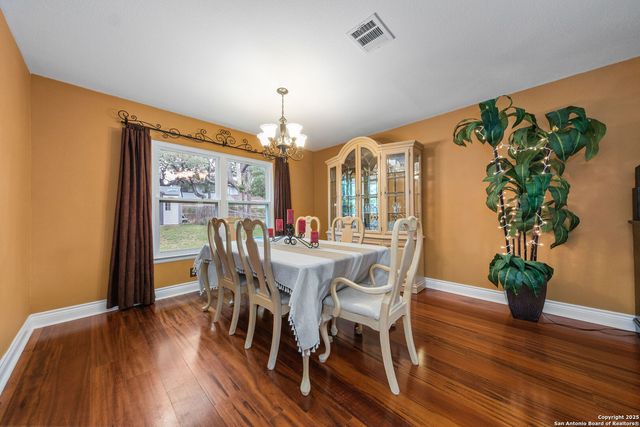 13034 Huntsman, San Antonio, TX 78249