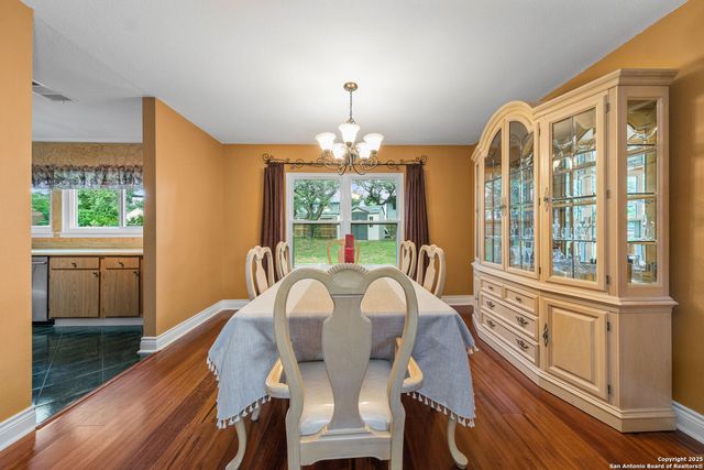 13034 Huntsman, San Antonio, TX 78249