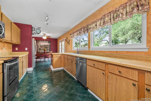 13034 Huntsman, San Antonio, TX 78249