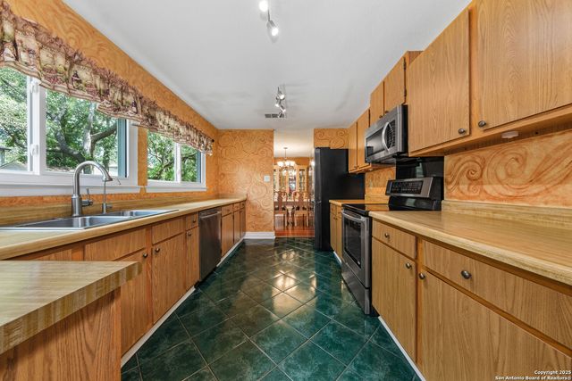 13034 Huntsman, San Antonio, TX 78249