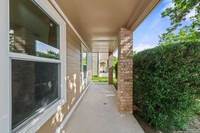 13034 Huntsman, San Antonio, TX 78249