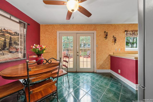 13034 Huntsman, San Antonio, TX 78249