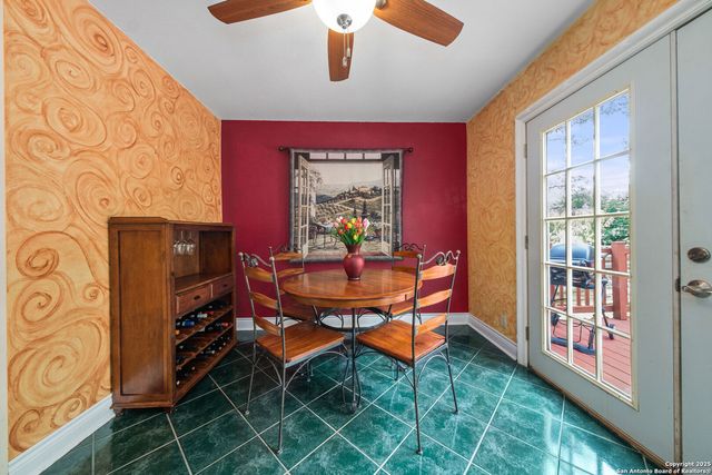 13034 Huntsman, San Antonio, TX 78249