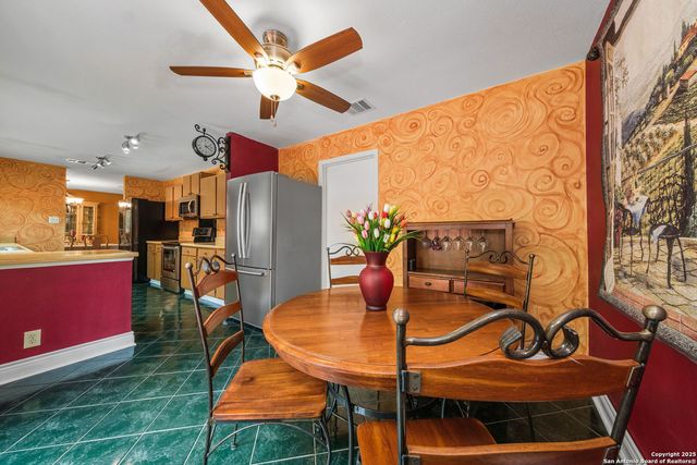 13034 Huntsman, San Antonio, TX 78249