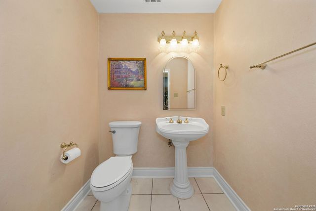 13034 Huntsman, San Antonio, TX 78249
