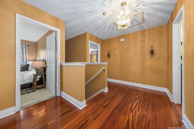 13034 Huntsman, San Antonio, TX 78249