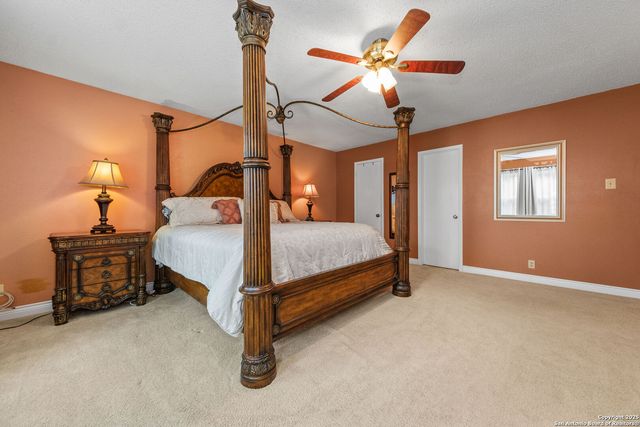 13034 Huntsman, San Antonio, TX 78249