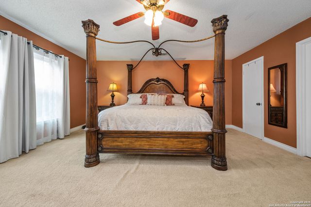13034 Huntsman, San Antonio, TX 78249