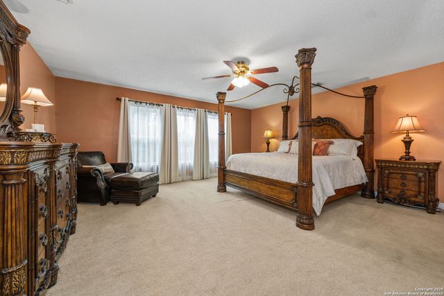 13034 Huntsman, San Antonio, TX 78249