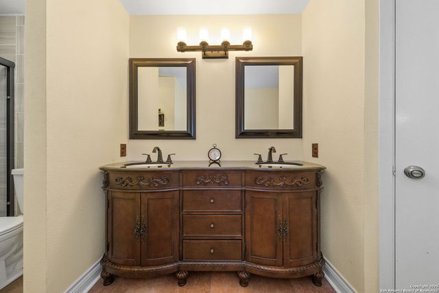 13034 Huntsman, San Antonio, TX 78249