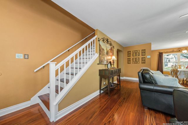 13034 Huntsman, San Antonio, TX 78249