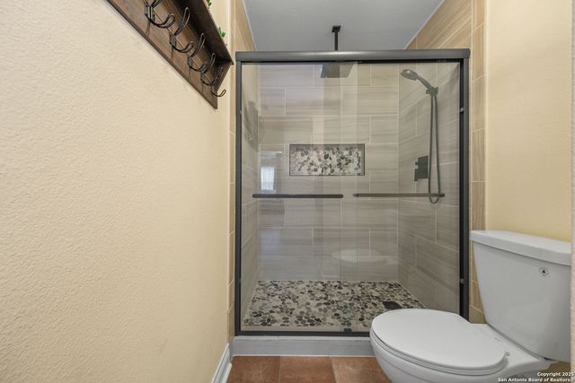 13034 Huntsman, San Antonio, TX 78249