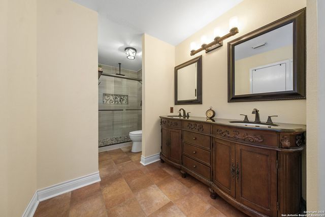13034 Huntsman, San Antonio, TX 78249
