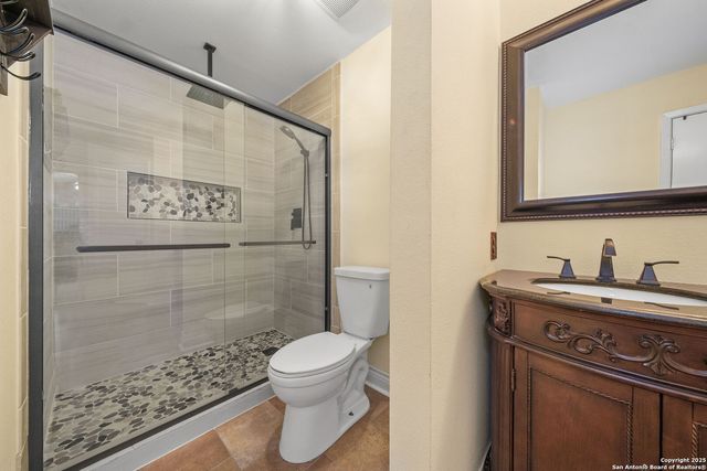 13034 Huntsman, San Antonio, TX 78249