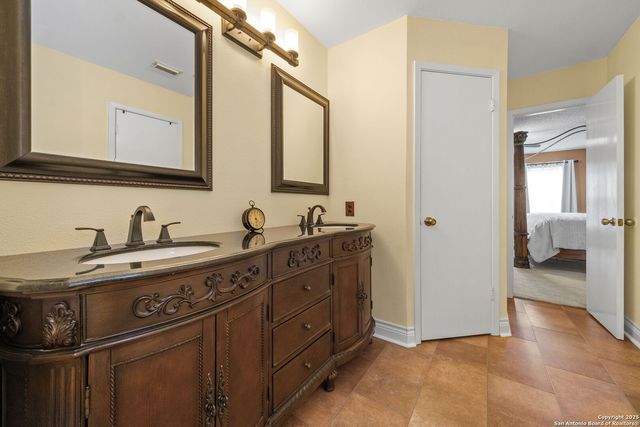 13034 Huntsman, San Antonio, TX 78249