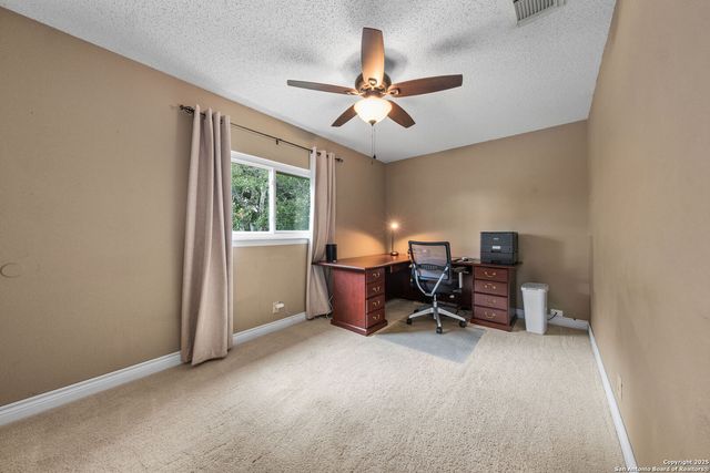 13034 Huntsman, San Antonio, TX 78249