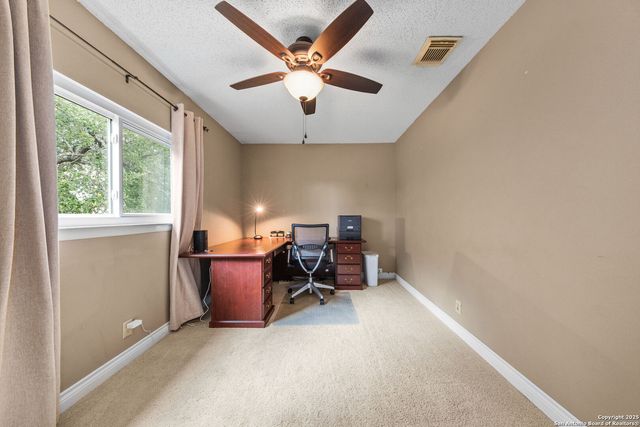 13034 Huntsman, San Antonio, TX 78249