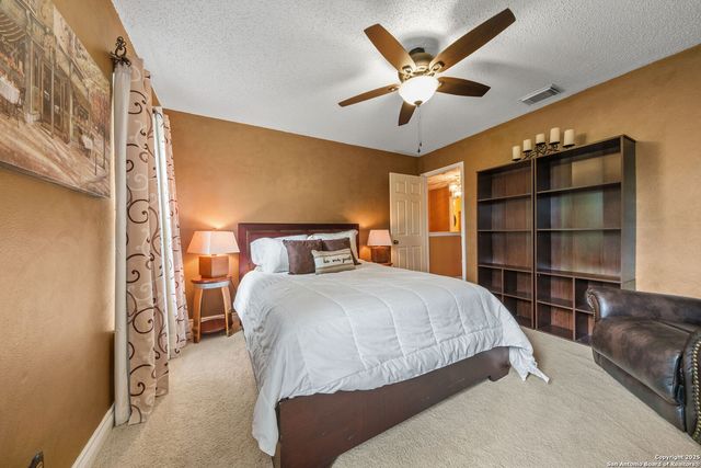 13034 Huntsman, San Antonio, TX 78249