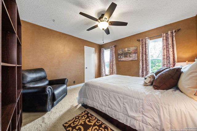 13034 Huntsman, San Antonio, TX 78249