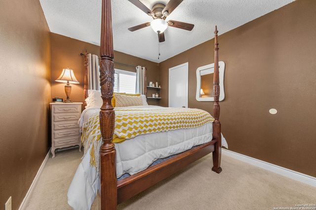 13034 Huntsman, San Antonio, TX 78249