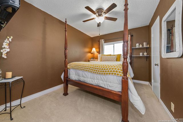 13034 Huntsman, San Antonio, TX 78249