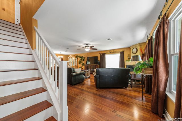 13034 Huntsman, San Antonio, TX 78249
