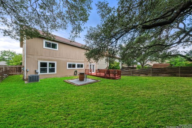 13034 Huntsman, San Antonio, TX 78249
