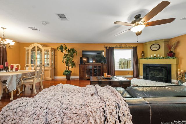 13034 Huntsman, San Antonio, TX 78249