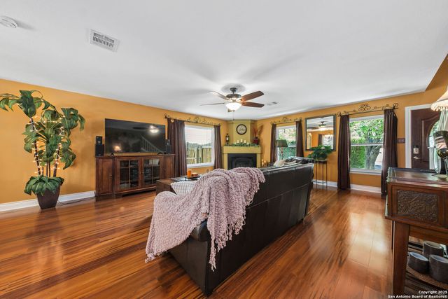 13034 Huntsman, San Antonio, TX 78249