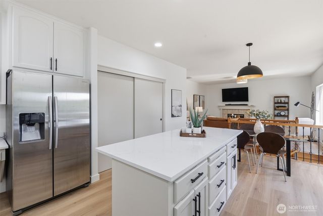 5523 E Wishon Rd, Snohomish, WA 98290