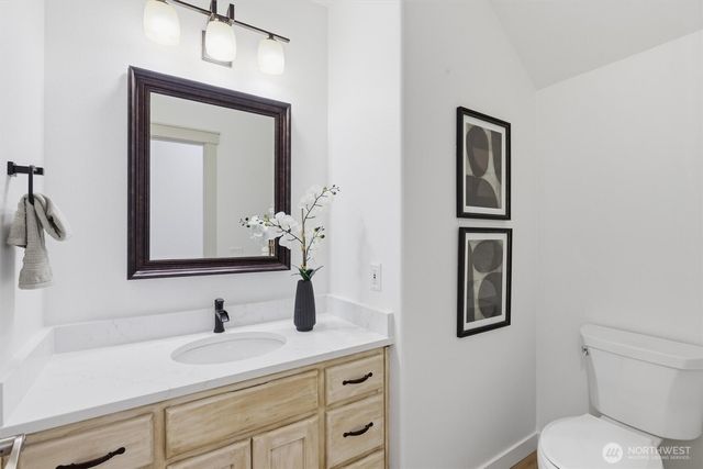 5523 E Wishon Rd, Snohomish, WA 98290