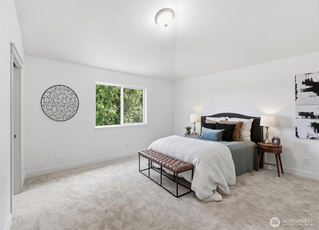 5523 E Wishon Rd, Snohomish, WA 98290