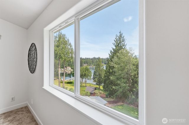 5523 E Wishon Rd, Snohomish, WA 98290