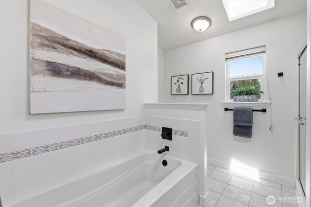 5523 E Wishon Rd, Snohomish, WA 98290