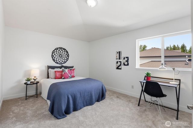 5523 E Wishon Rd, Snohomish, WA 98290